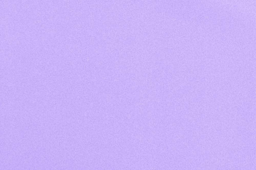 Lycra Badeanzugstoff Flieder