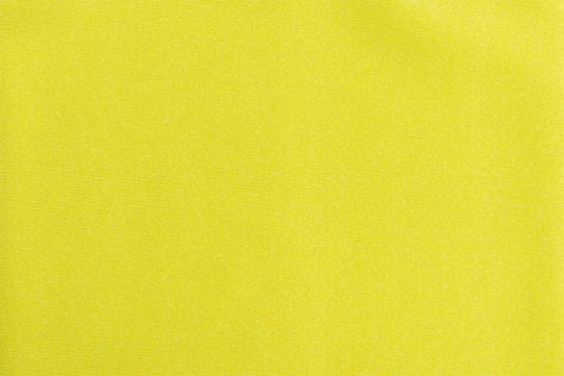 Lycra Badeanzugstoff Gelb