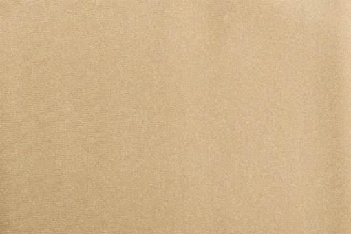 Lycra Badeanzugstoff Gold