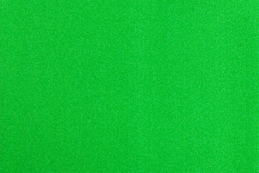 Lycra Badeanzugstoff - Grün - B-Ware 