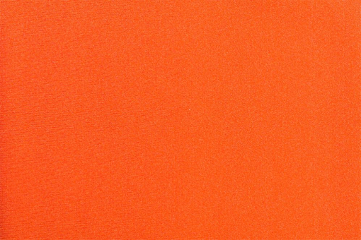Lycra Badeanzugstoff Orange