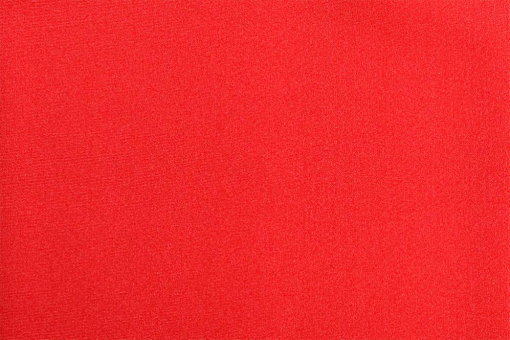 Lycra Badeanzugstoff Rot