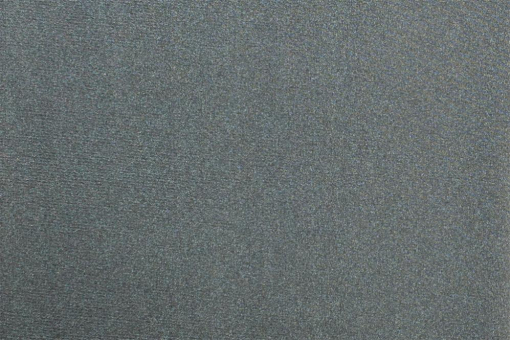 Lycra Badeanzugstoff Silber