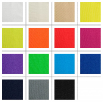 Lycra Tanzkleiderstoff 