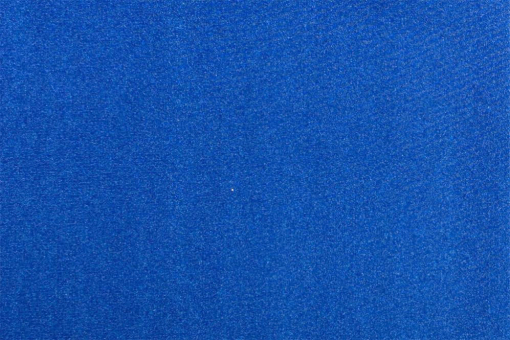 Lycra Tanzkleiderstoff Royal