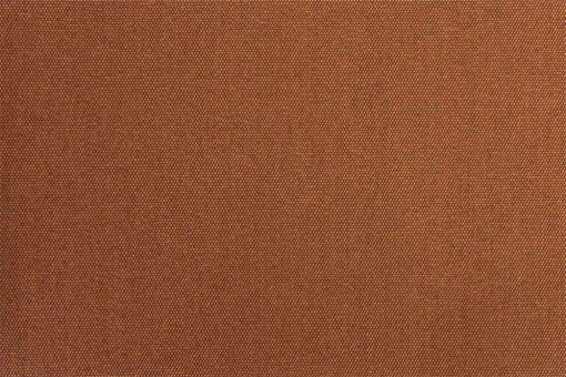 Markisenstoff 140 cm - Italy Sun - Uni Braun