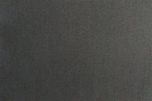 Markisenstoff 140 cm - Italy Sun - Uni Anthrazit