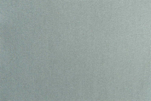 Markisenstoff 200 cm - Italy Sun - Uni Grau