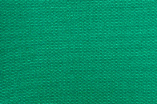 Markisenstoff 140 cm - Italy Sun - Uni Grün