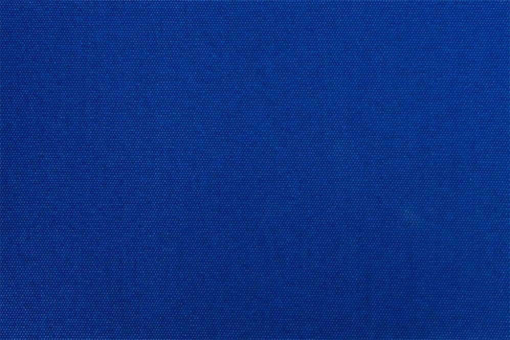Markisenstoff 200 cm - Italy Sun - Uni Royal