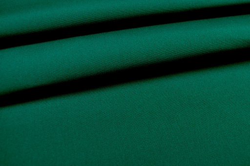 Fertig-Markisentuch wasserabweisend - a: 470 x b: 150 cm - Tanne 