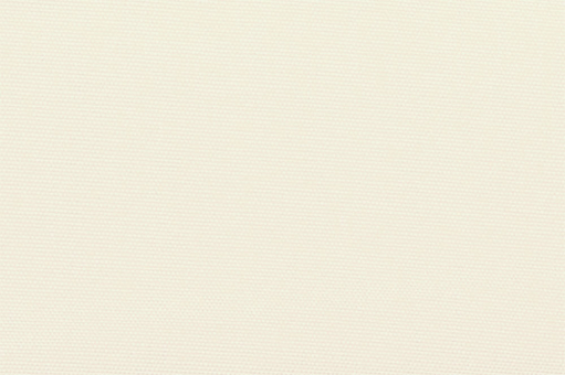 Markisenstoff Uni - Spain Summer - wasserdicht - 160 cm Creme 
