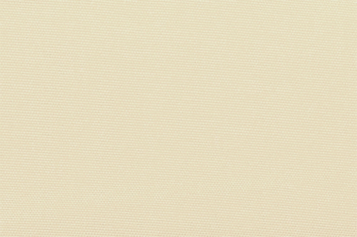 Markisenstoff Uni - Spain Summer - wasserdicht - 160 cm - 1,0 Meter Champagner