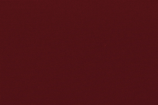 Markisenstoff Uni - Spain Summer - wasserdicht - 160 cm Bordeaux