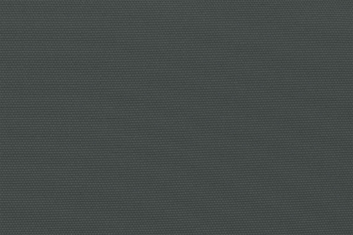 Markisenstoff Uni - Spain Summer - wasserdicht - 160 cm Grau
