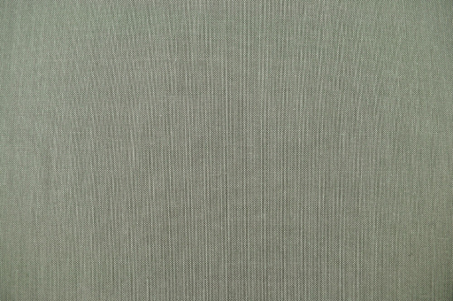 Markisenstoff Deluxe Nano - 2-Tone Grau