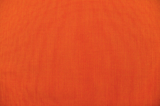 Markisenstoff Deluxe Nano - 2-Tone Orange