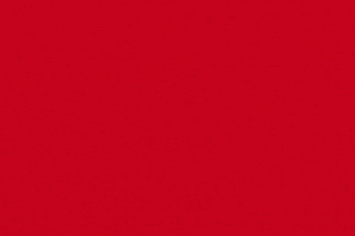 Markisenstoff Deluxe - Nano-Touch - Uni Kirsch