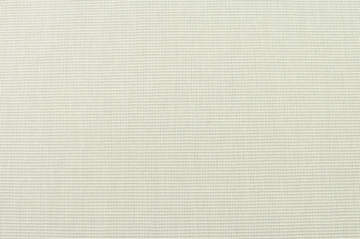 Markisenstoff Deluxe - Nano-Touch - Two-Tone Creme