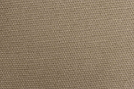 Markisenstoff Deluxe - wasserdicht Taupe