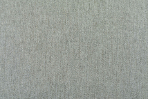 Markisen- und Outdoorstoff - Beach - Grau - 2,0 Meter Grau