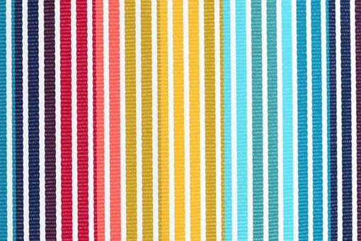 Outdoor- und Markisenstoff Dralon® - Sommar 