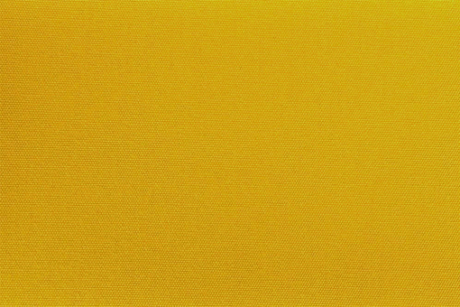 Markisenstoff 200 cm - Italy Sun - Uni Sonnengelb