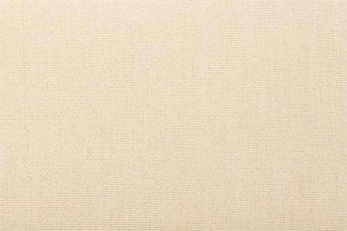 Markisenstoff Spain Summer - 160 cm - Uni - Champagner   - 3,0 Meter Champagner  