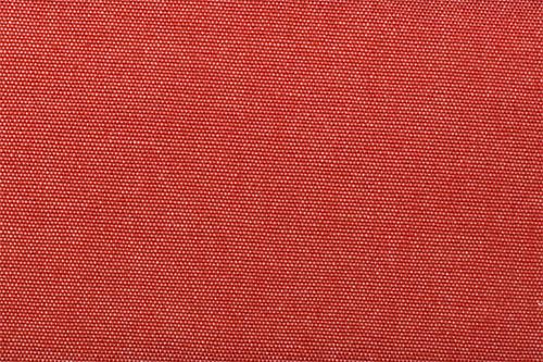 Markisenstoff Spain Summer - 320 cm - Uni Rot Melange