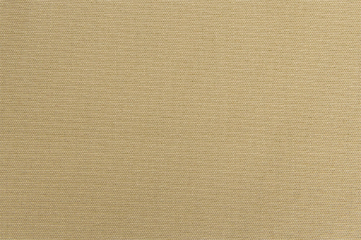 Markisenstoff 140 cm - Italy Sun - Uni Beige