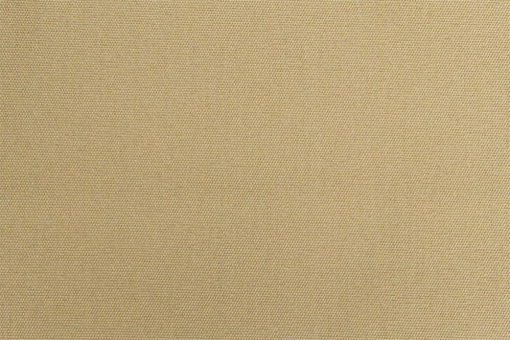 Markisenstoff 200 cm - Italy Sun - Uni Beige