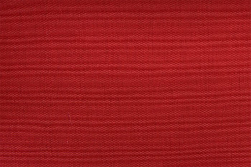 Markisenstoff 140 cm - Italy Sun - Uni Bordeaux