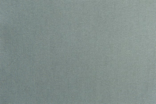 Markisenstoff 140 cm - Italy Sun - Uni - Grau - 2,0 Meter Grau