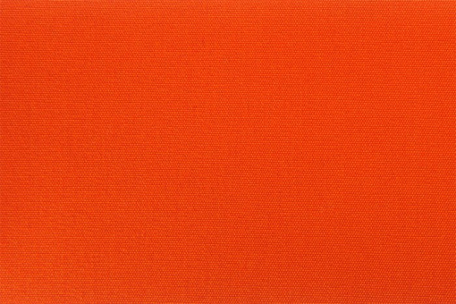 Markisenstoff 140 cm - Italy Sun - Uni Orange