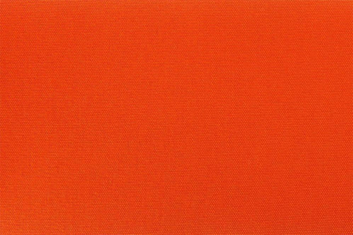 Markisenstoff 200 cm - Italy Sun - Uni Orange