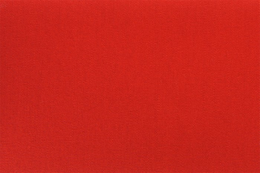 Markisenstoff 140 cm - Italy Sun - Uni Rot