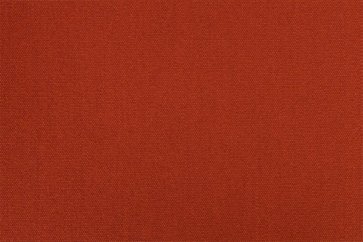 Markisenstoff 140 cm - Italy Sun - Uni Terra