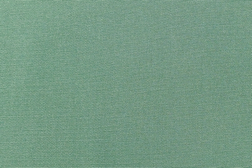 Markisenstoff 140 cm - Italy Sun - Uni Salbei