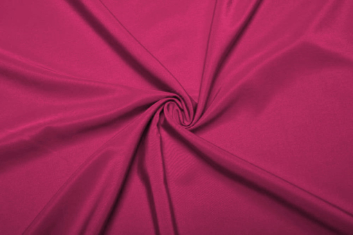Futterstoff Softskin Pink
