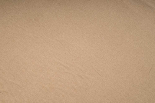 Deko Molton Beige