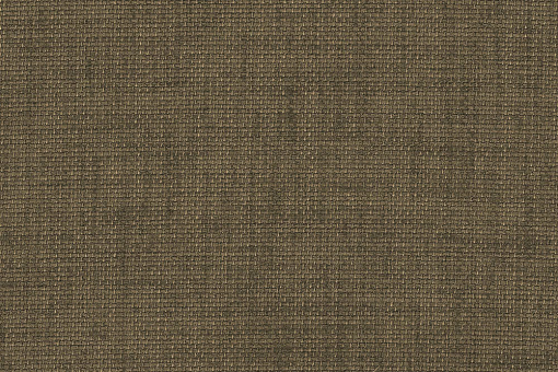 Möbelstoff Sconti Taupe Melange