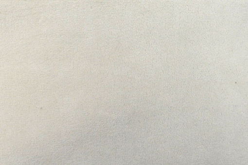 Möbelsamtstoff - Discount Creme 