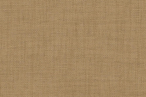 Möbelstoff - Beige - 30 cm 