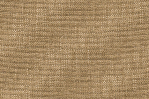 Möbelstoff Sconti Beige Melange
