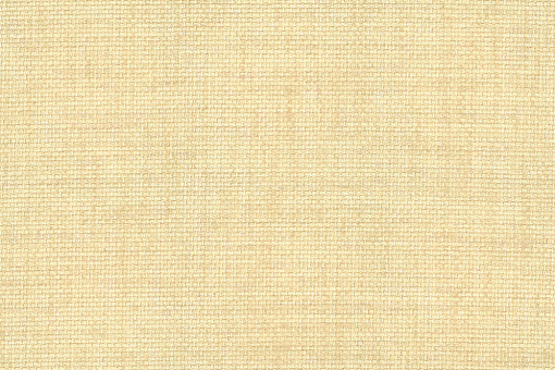 Möbelstoff - 100 cm - selbstklebend Creme