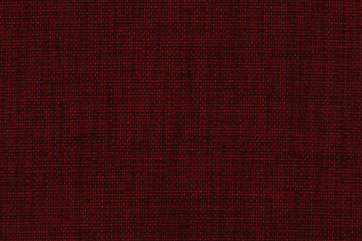 Möbelstoff - 100 cm - selbstklebend Bordeaux