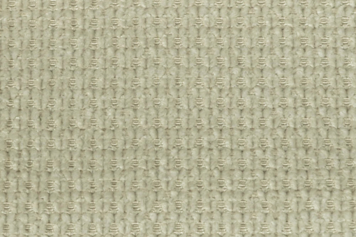 Möbelstoff Chenille - Salt Lake City Creme