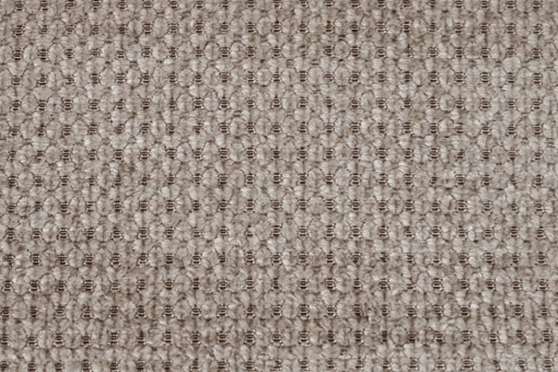 Möbelstoff Chenille - Salt Lake City Beige 