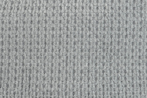 Möbelstoff Chenille - Salt Lake City Kiesel