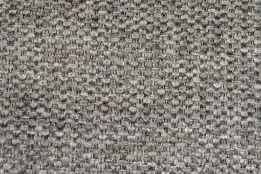 Möbelstoff - Brescia Beige